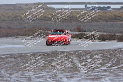 media/Nov-16-2025-PCA San Diego (Sun) [[0608d89c2d]]/Green Group/Cotton Coners (Session 2)/